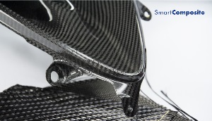 Samrt Composite